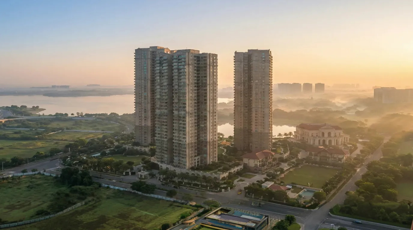 Property View 1